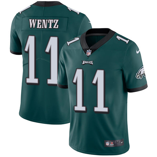 Philadelphia Eagles jerseys-026